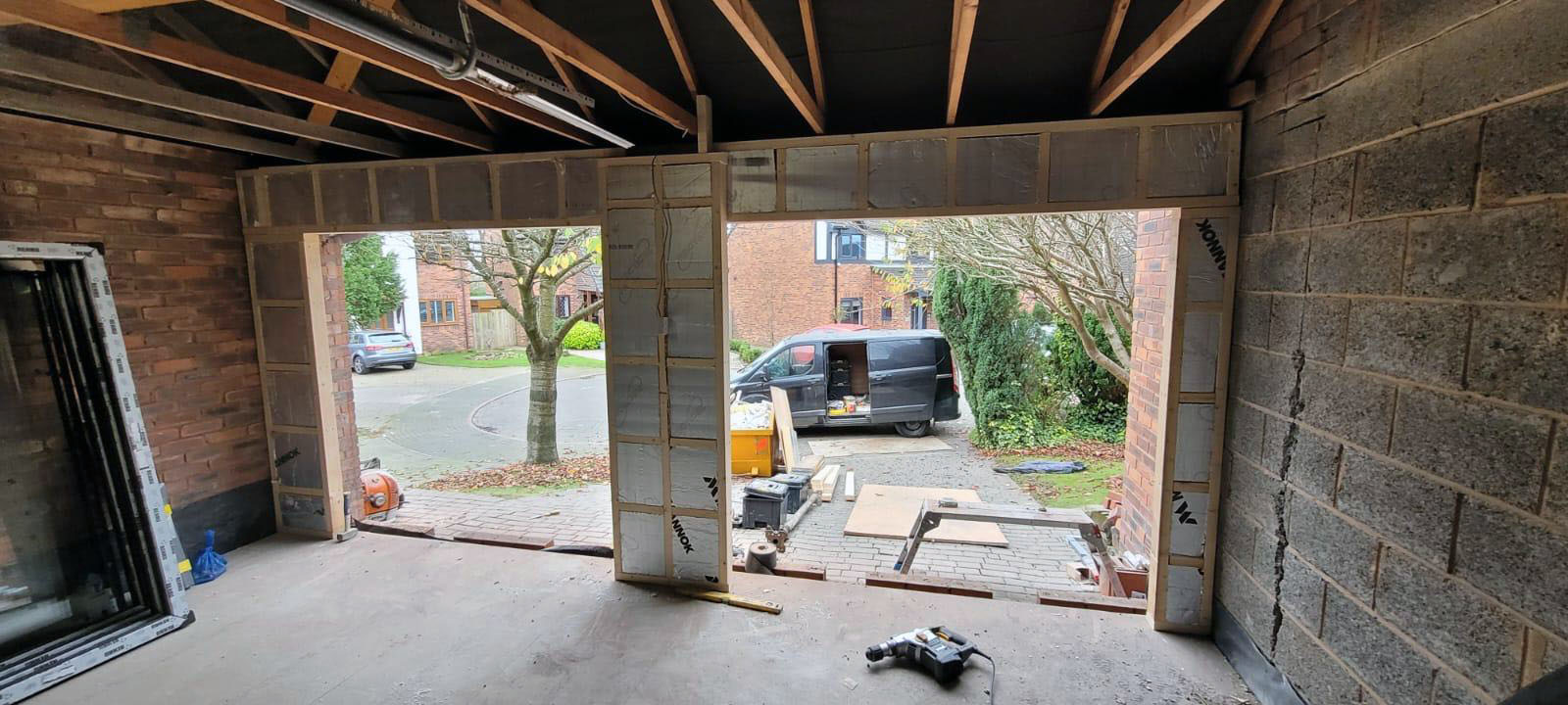 PH Joineryandbuilding1