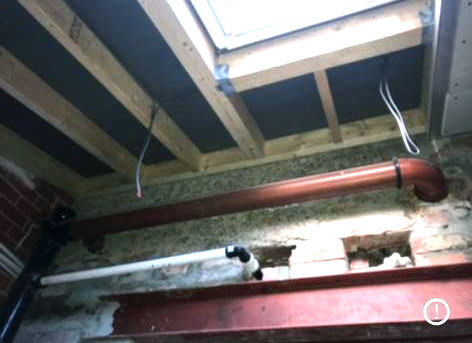 PH Joineryandbuilding10