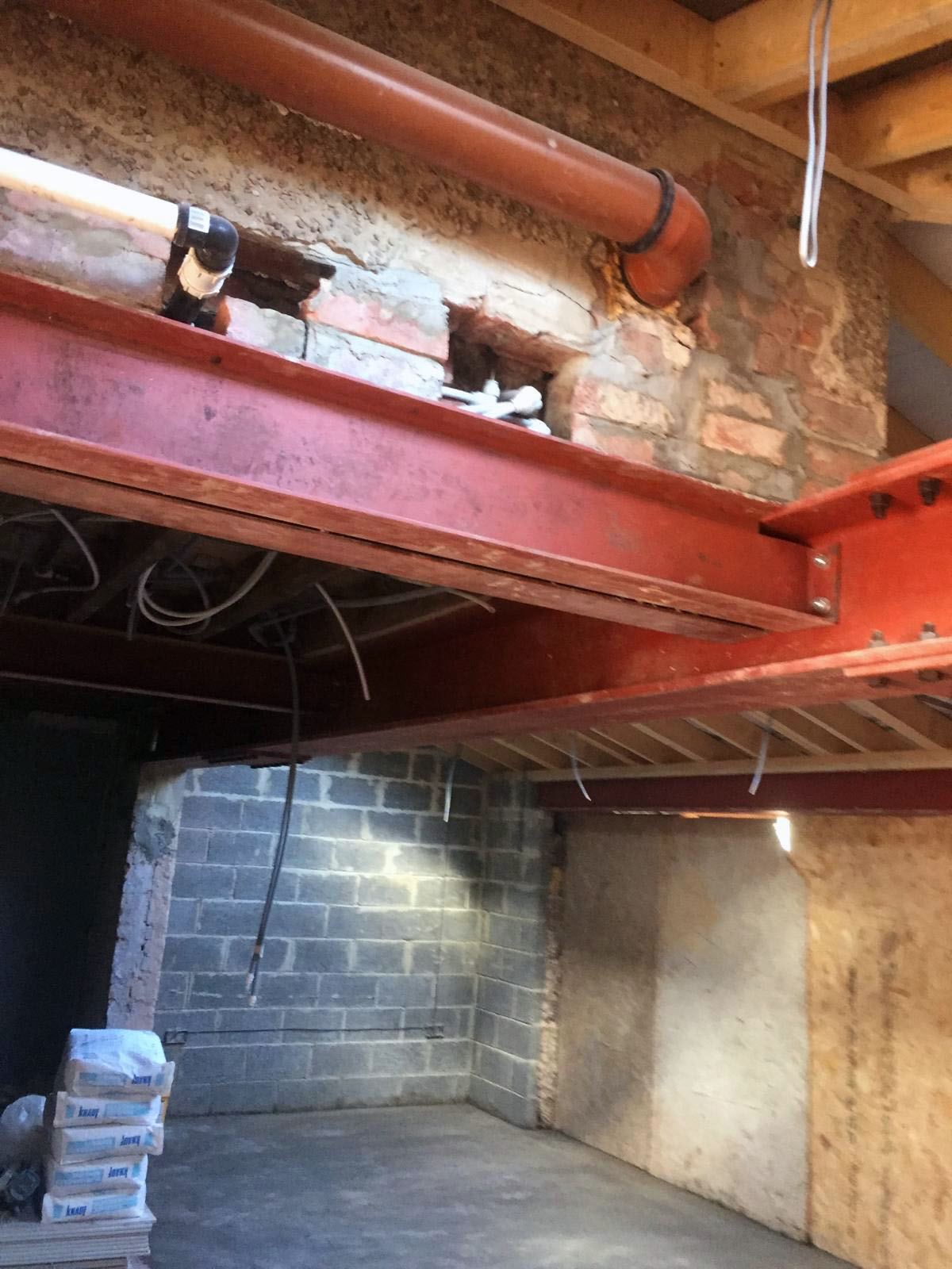 PH Joineryandbuilding12