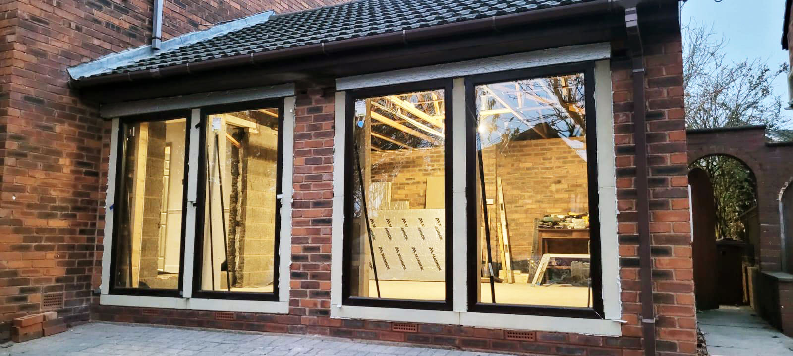 PH Joineryandbuilding2