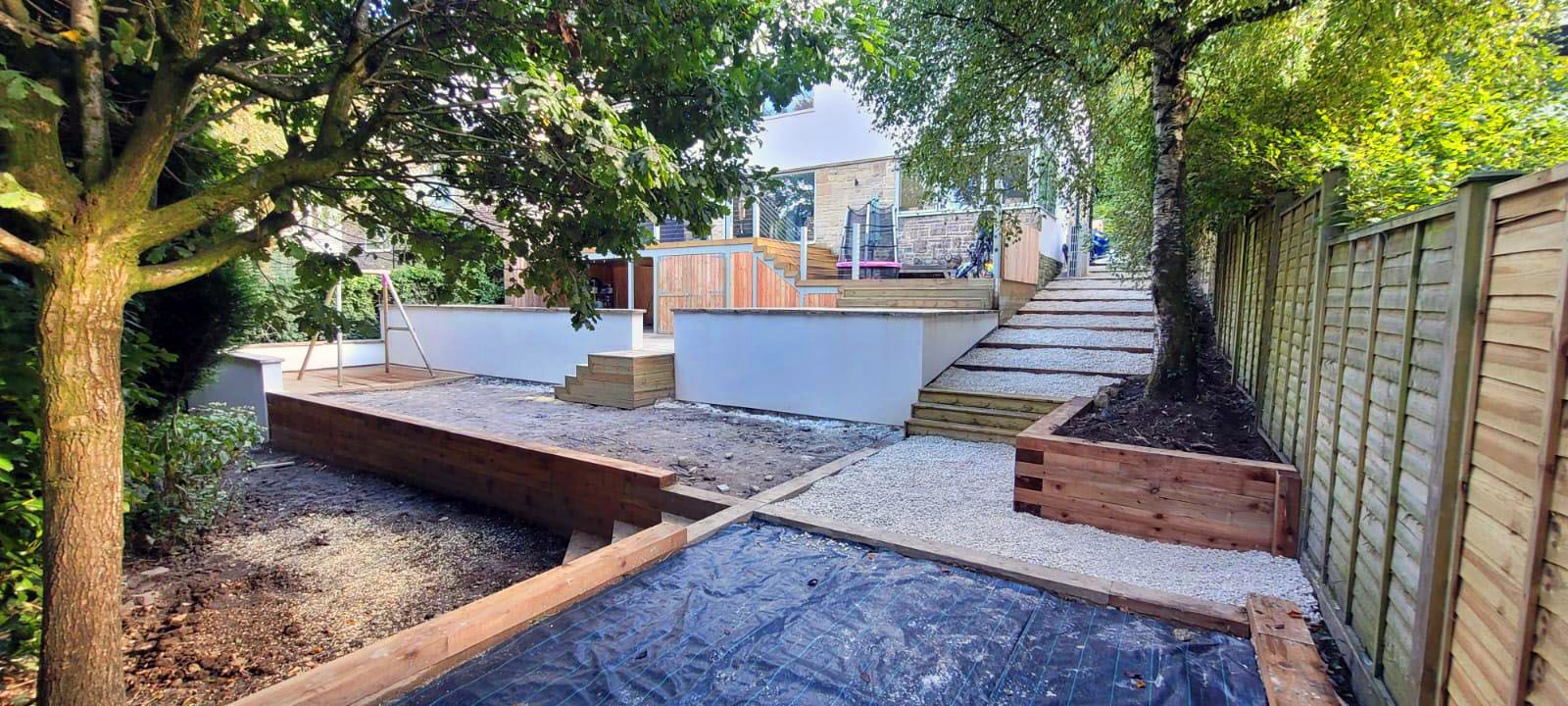 PH Joineryandbuilding3