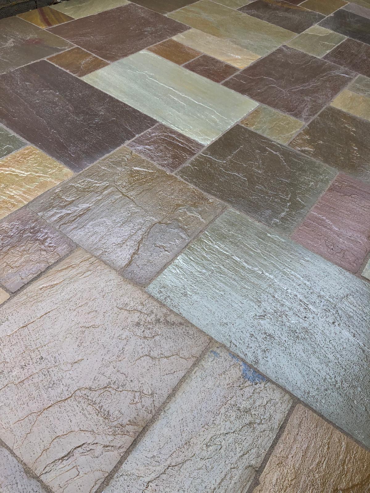 PH Joineryandbuilding4