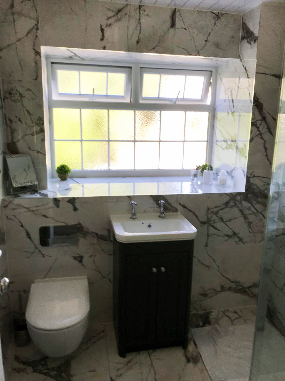 PH Joineryandbuilding5