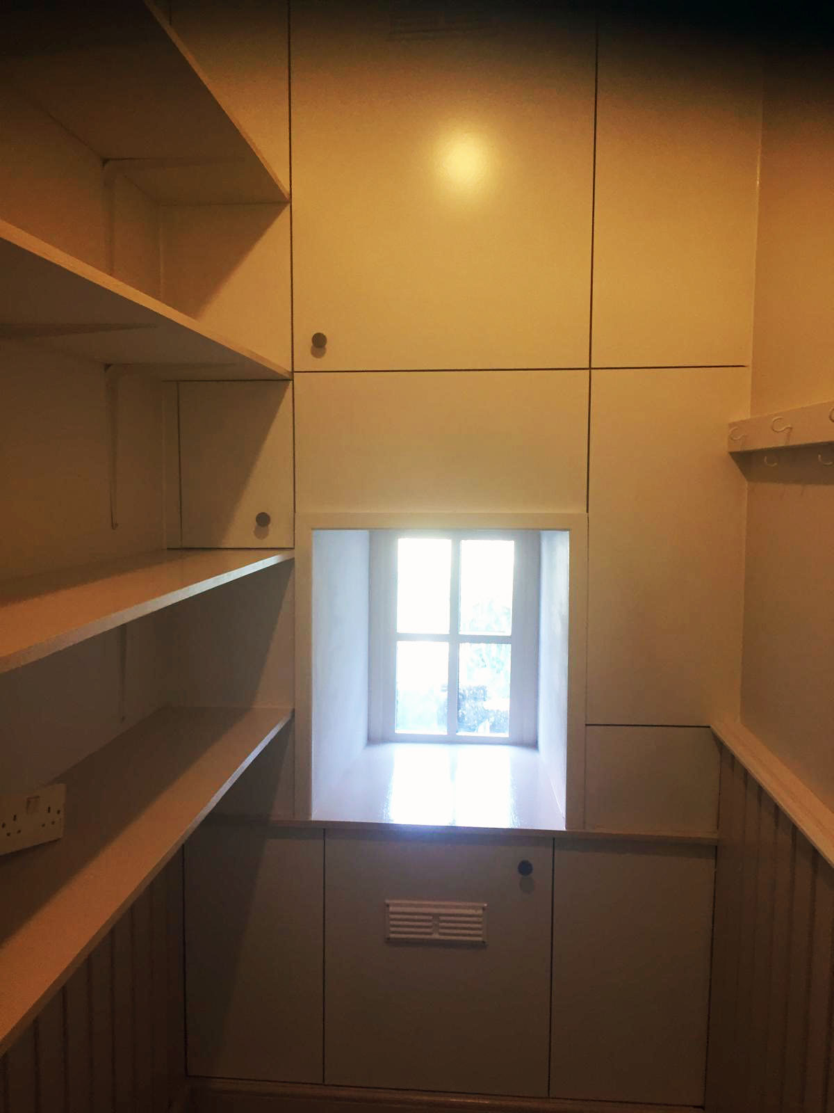 PH Joineryandbuilding8